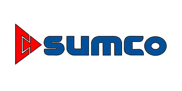 Sumco