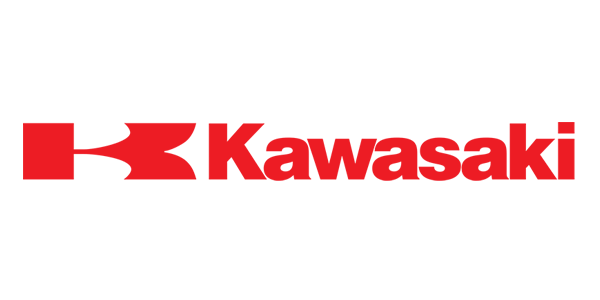 Kawasaki