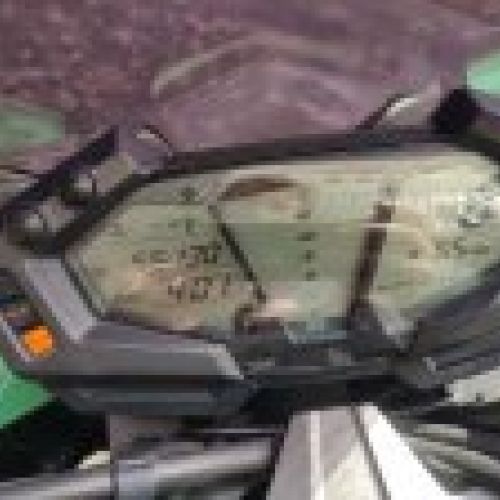 1617021381932