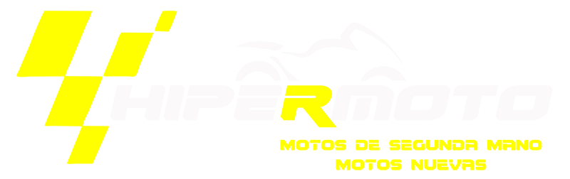 HIPERMOTO